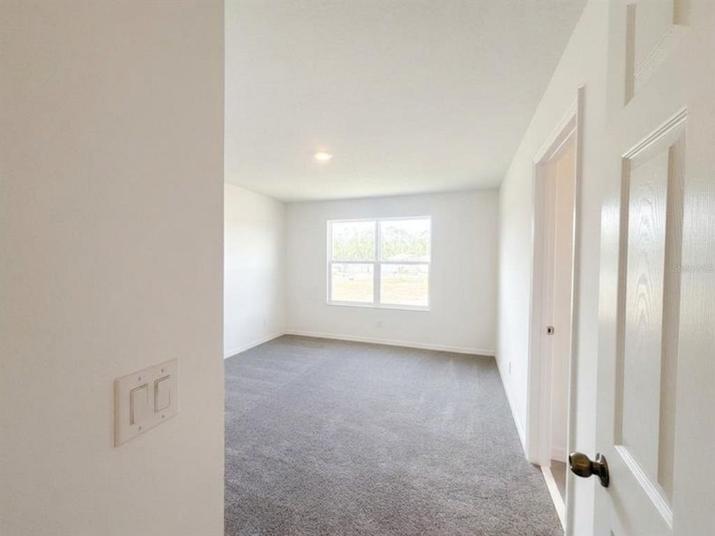 1438 Acorn Meadow Loop - Photo 7