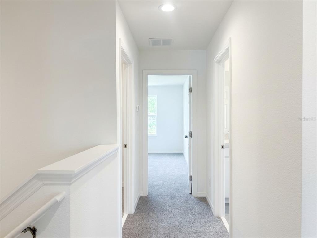 1438 Acorn Meadow Loop - Photo 6
