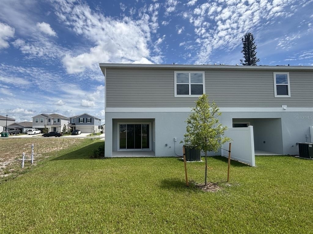 1438 Acorn Meadow Loop - Photo 15
