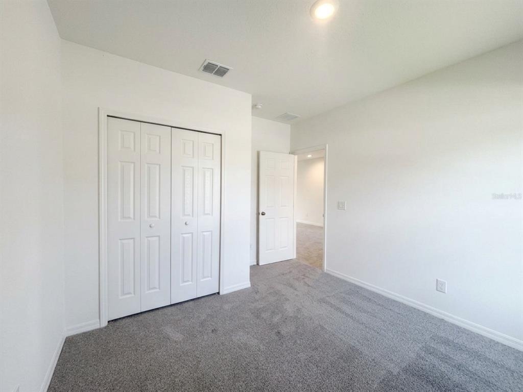 1438 Acorn Meadow Loop - Photo 12