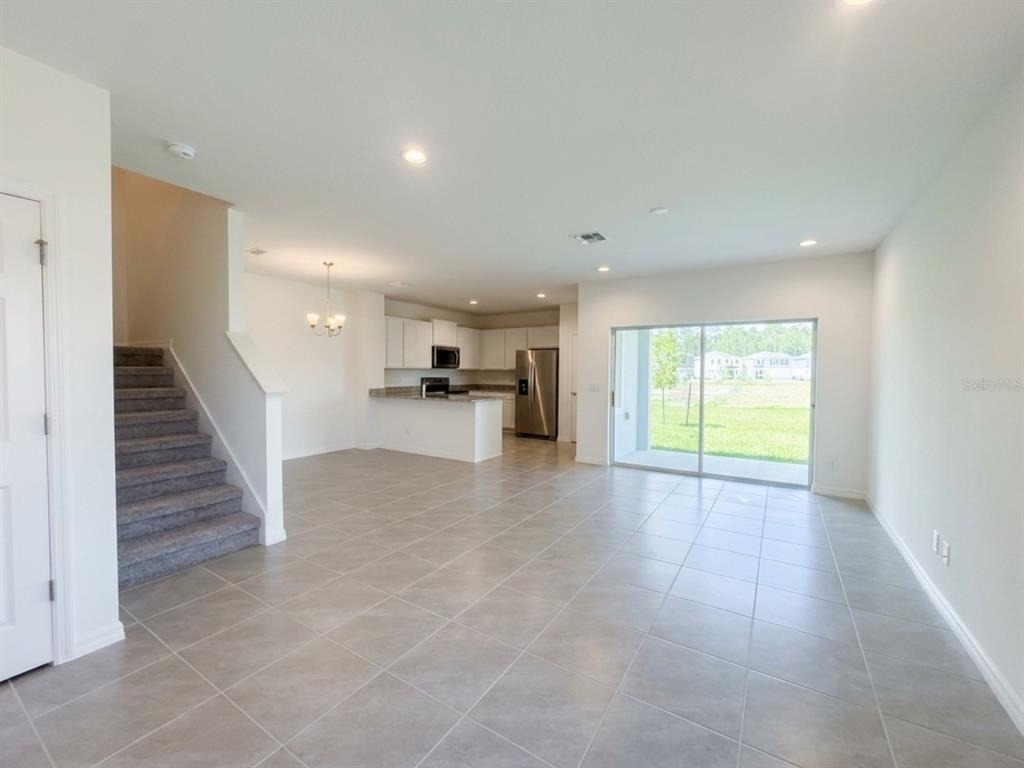 1438 Acorn Meadow Loop - Photo 2
