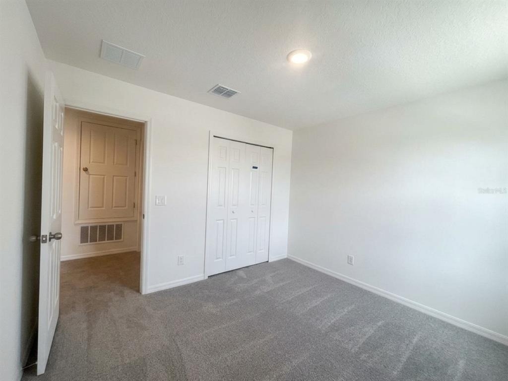 1438 Acorn Meadow Loop - Photo 11