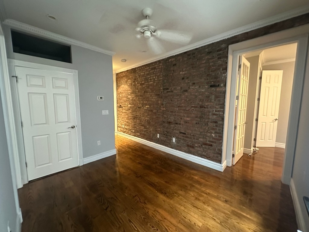 2BR in East Village - Photo 1