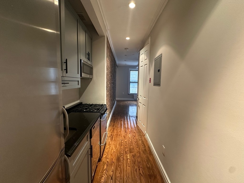 2BR in East Village - Photo 0