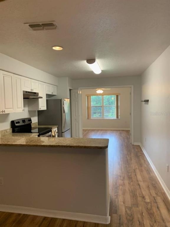 38 Lindsay Drive - Photo 16