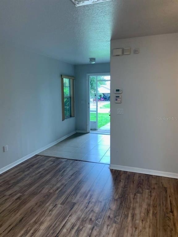 38 Lindsay Drive - Photo 12