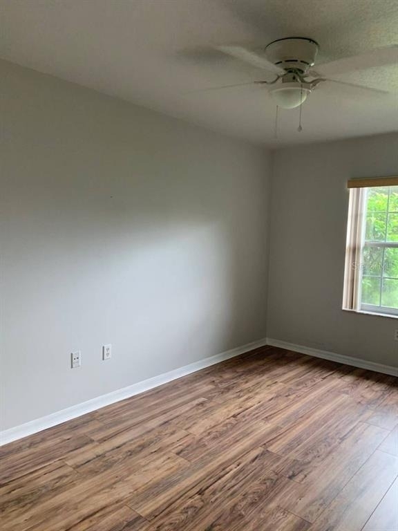 38 Lindsay Drive - Photo 20