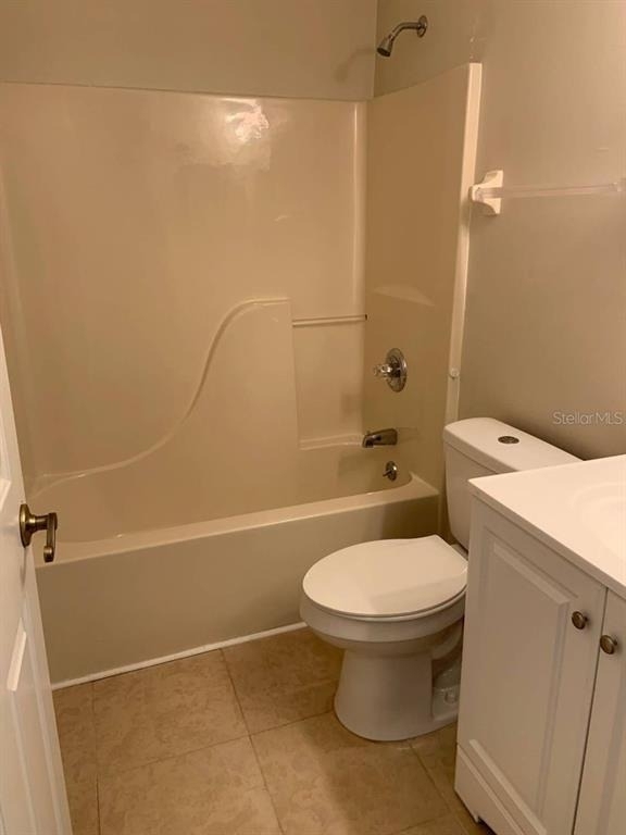 38 Lindsay Drive - Photo 8