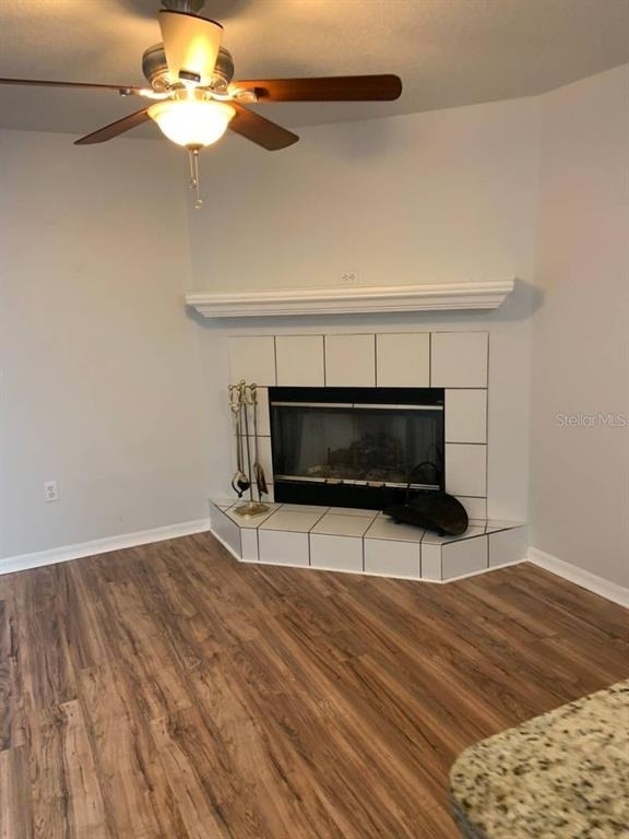 38 Lindsay Drive - Photo 15
