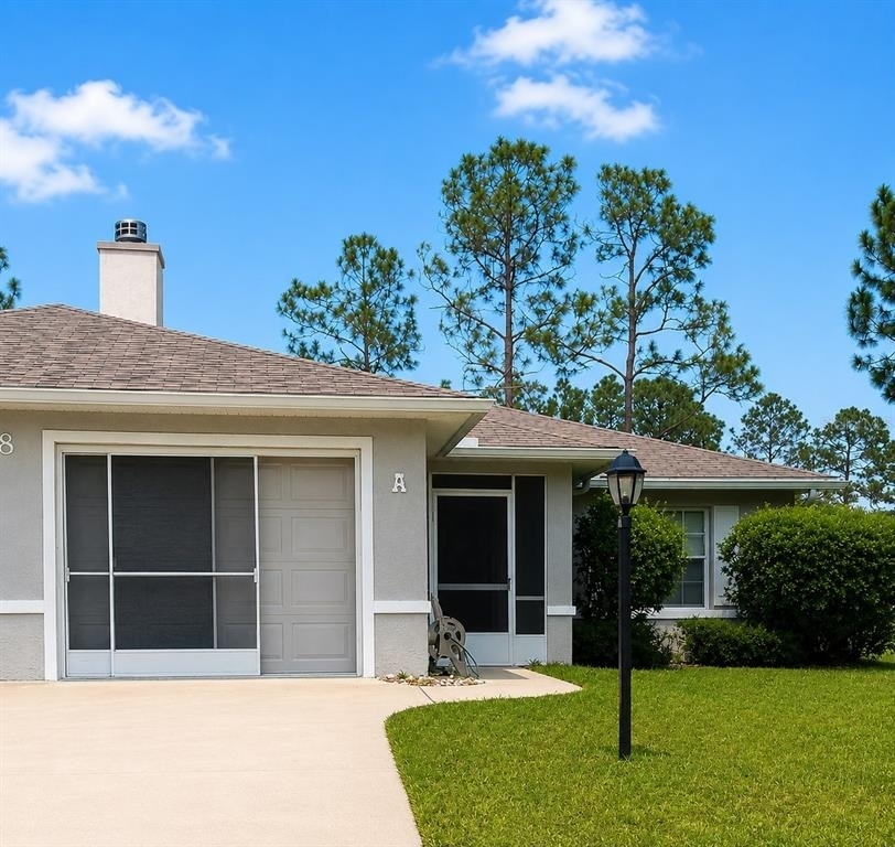 38 Lindsay Drive - Photo 0
