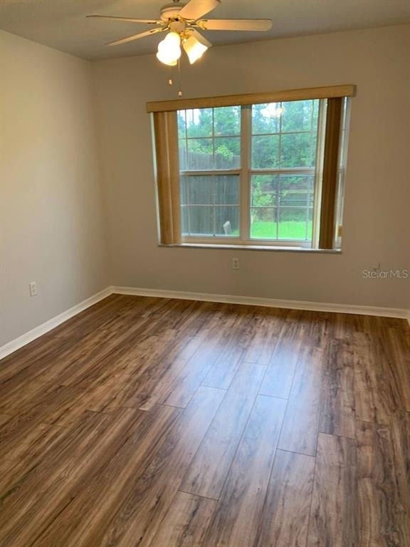 38 Lindsay Drive - Photo 11