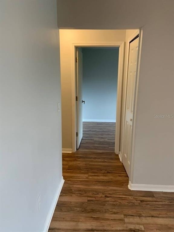 38 Lindsay Drive - Photo 10