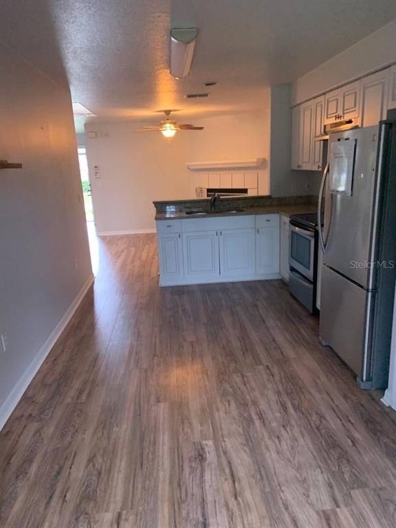 38 Lindsay Drive - Photo 17