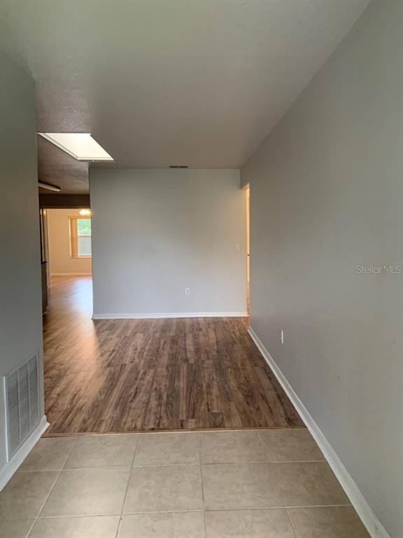 38 Lindsay Drive - Photo 6