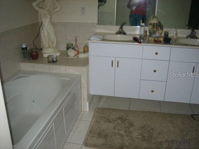 60 Perthshire Lane - Photo 4