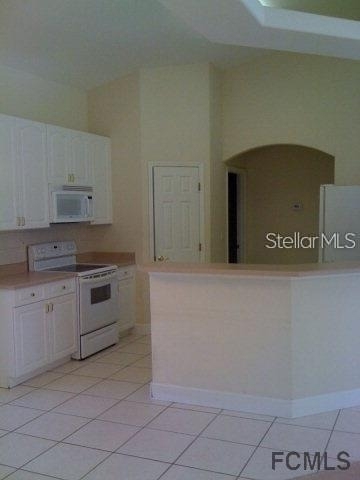 60 Perthshire Lane - Photo 1