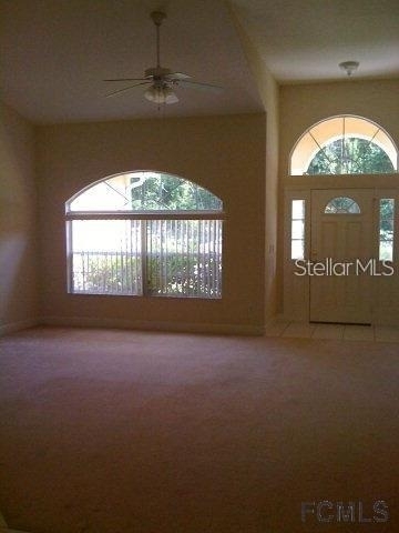 60 Perthshire Lane - Photo 3