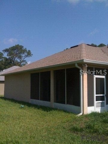 60 Perthshire Lane - Photo 2