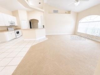 60 Perthshire Lane - Photo 3
