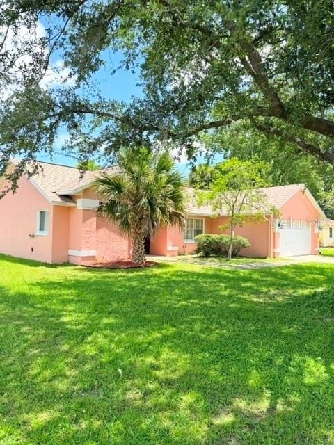 20 Palm Lane - Photo 2
