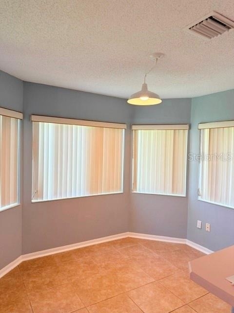 20 Palm Lane - Photo 7