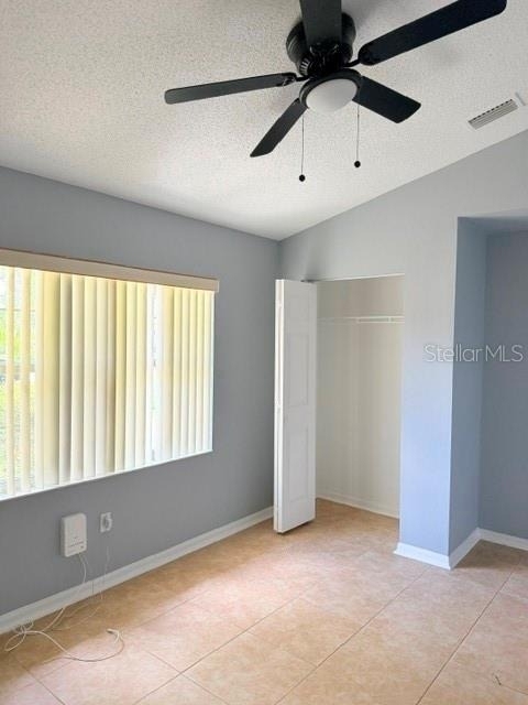 20 Palm Lane - Photo 10