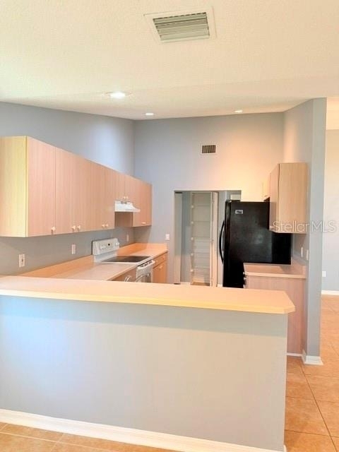 20 Palm Lane - Photo 5