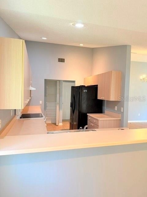 20 Palm Lane - Photo 6