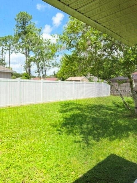 20 Palm Lane - Photo 17