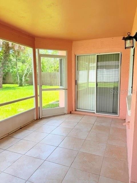 20 Palm Lane - Photo 15