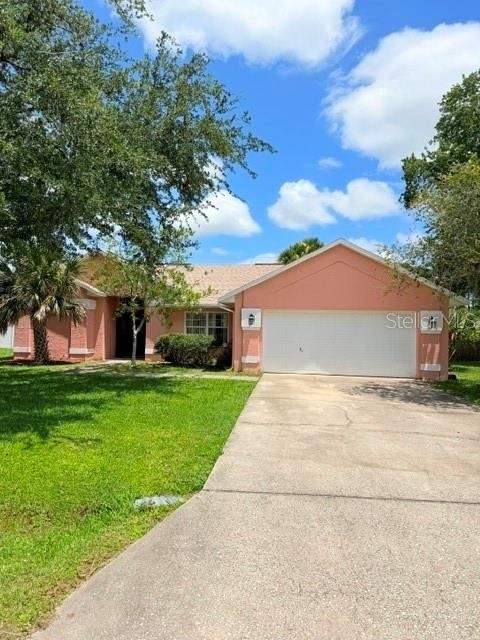 20 Palm Lane - Photo 0