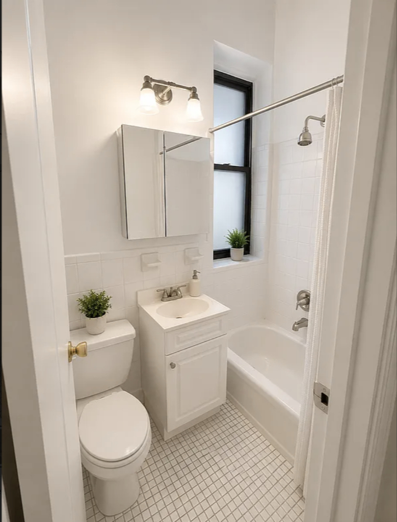  East 38th Street - Photo 3