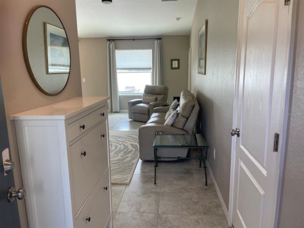 2966 Bay City Terrace - Photo 1