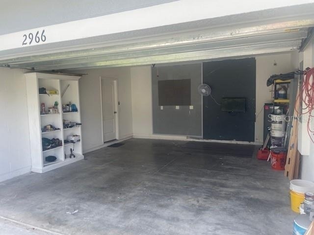 2966 Bay City Terrace - Photo 20