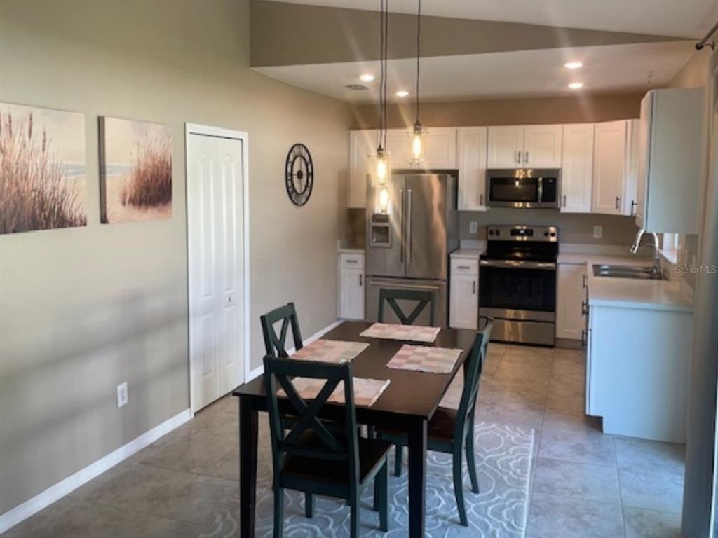 2966 Bay City Terrace - Photo 3