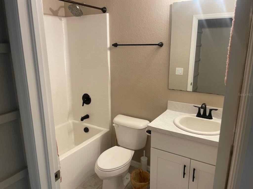 2966 Bay City Terrace - Photo 16