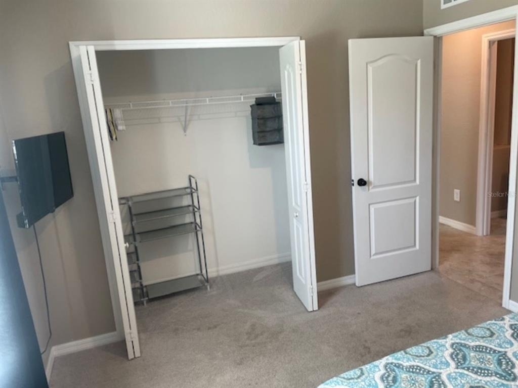 2966 Bay City Terrace - Photo 15