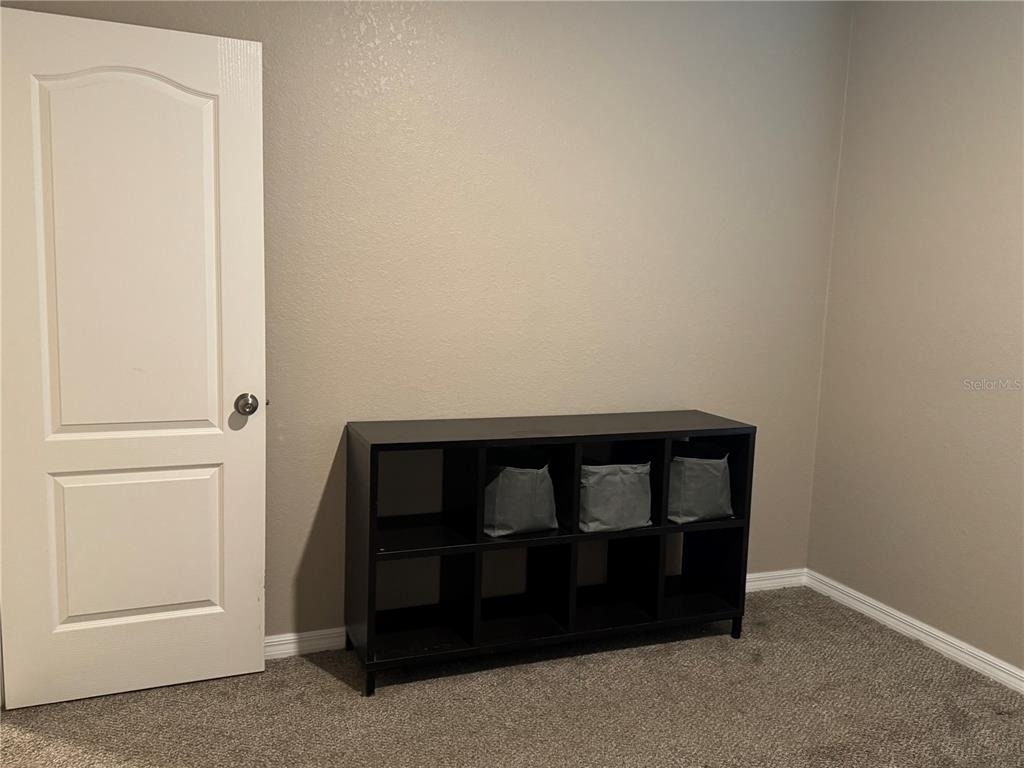 2966 Bay City Terrace - Photo 19