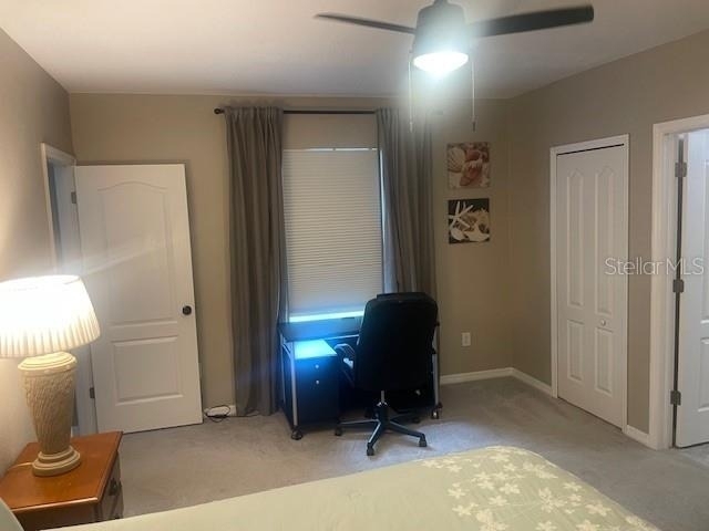 2966 Bay City Terrace - Photo 9
