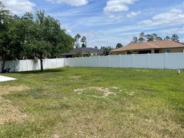 2966 Bay City Terrace - Photo 22