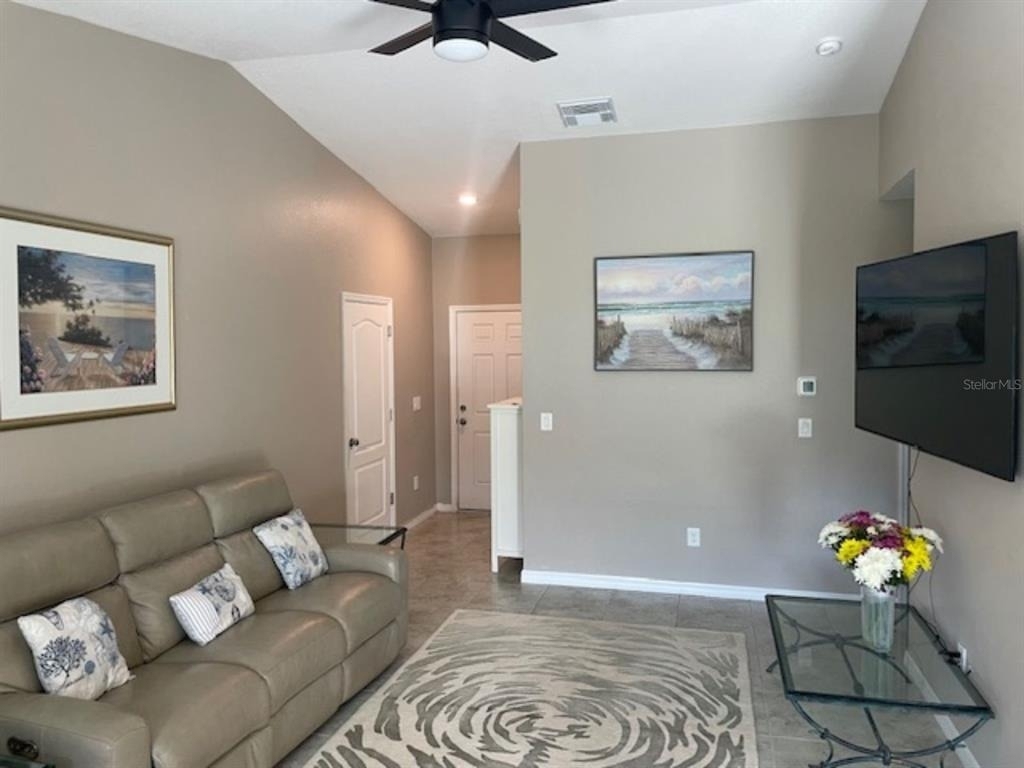 2966 Bay City Terrace - Photo 5