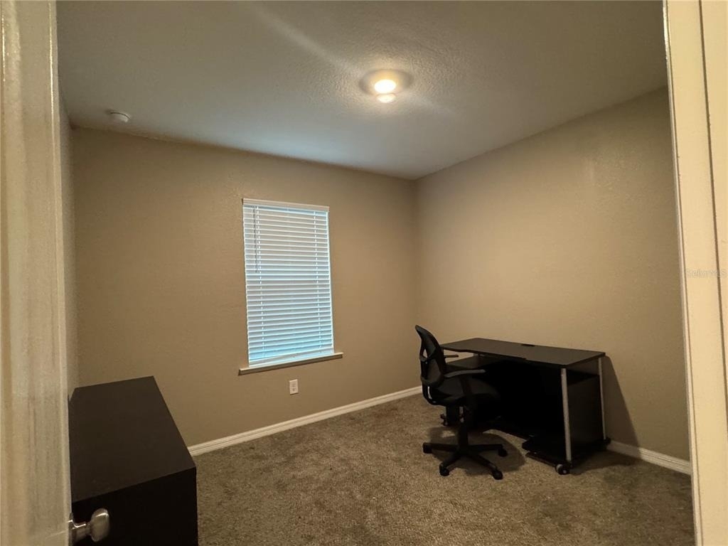 2966 Bay City Terrace - Photo 18