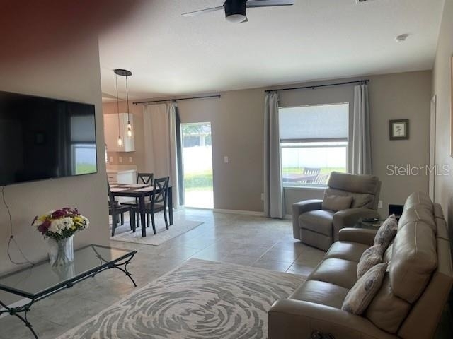 2966 Bay City Terrace - Photo 2