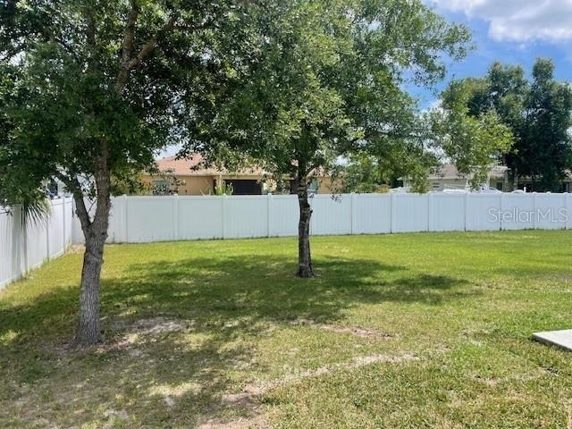 2966 Bay City Terrace - Photo 23