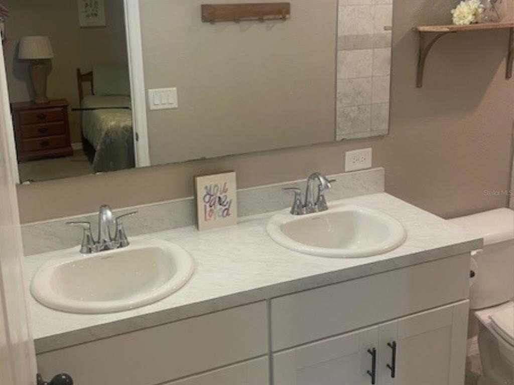 2966 Bay City Terrace - Photo 11