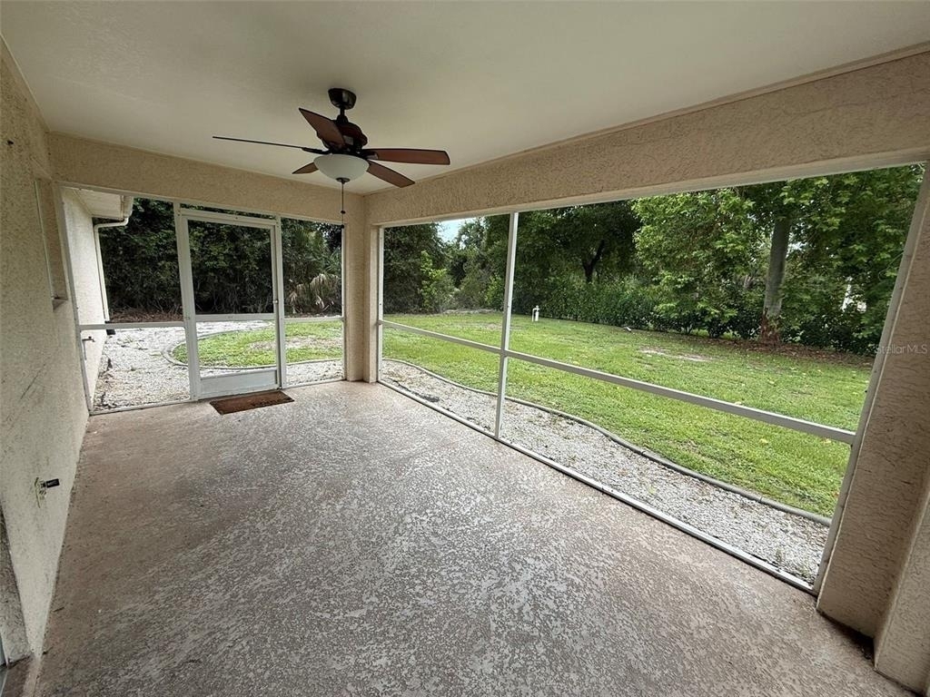 3305 Circleville Street - Photo 15