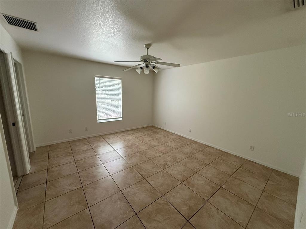 3305 Circleville Street - Photo 8