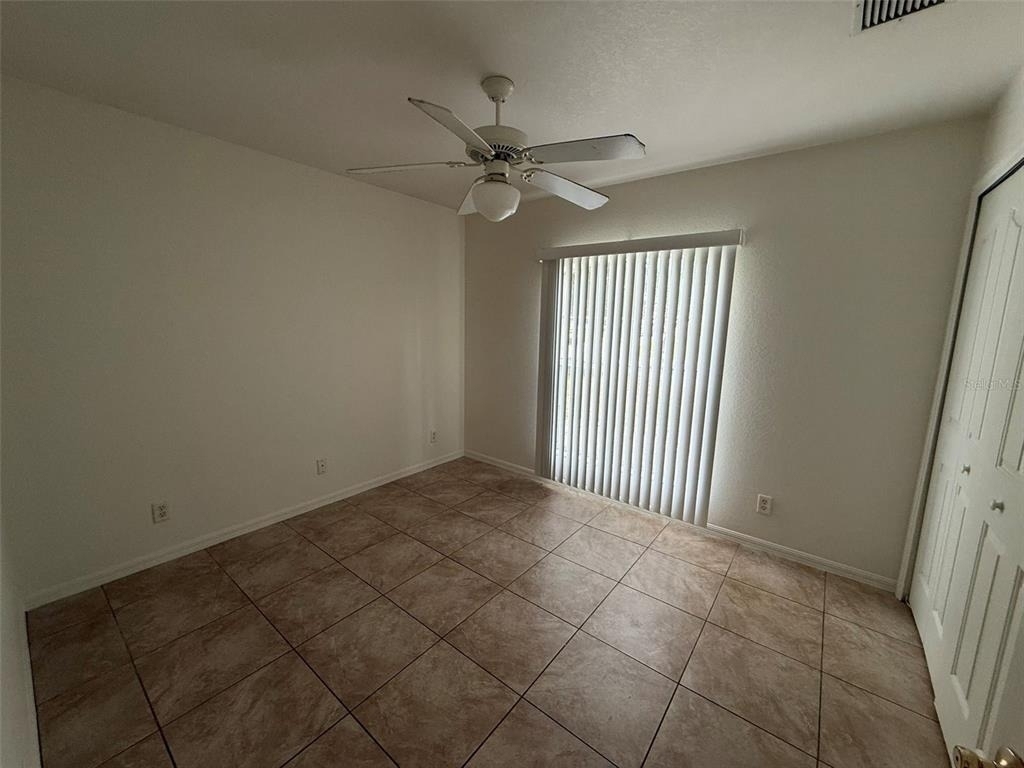 3305 Circleville Street - Photo 13