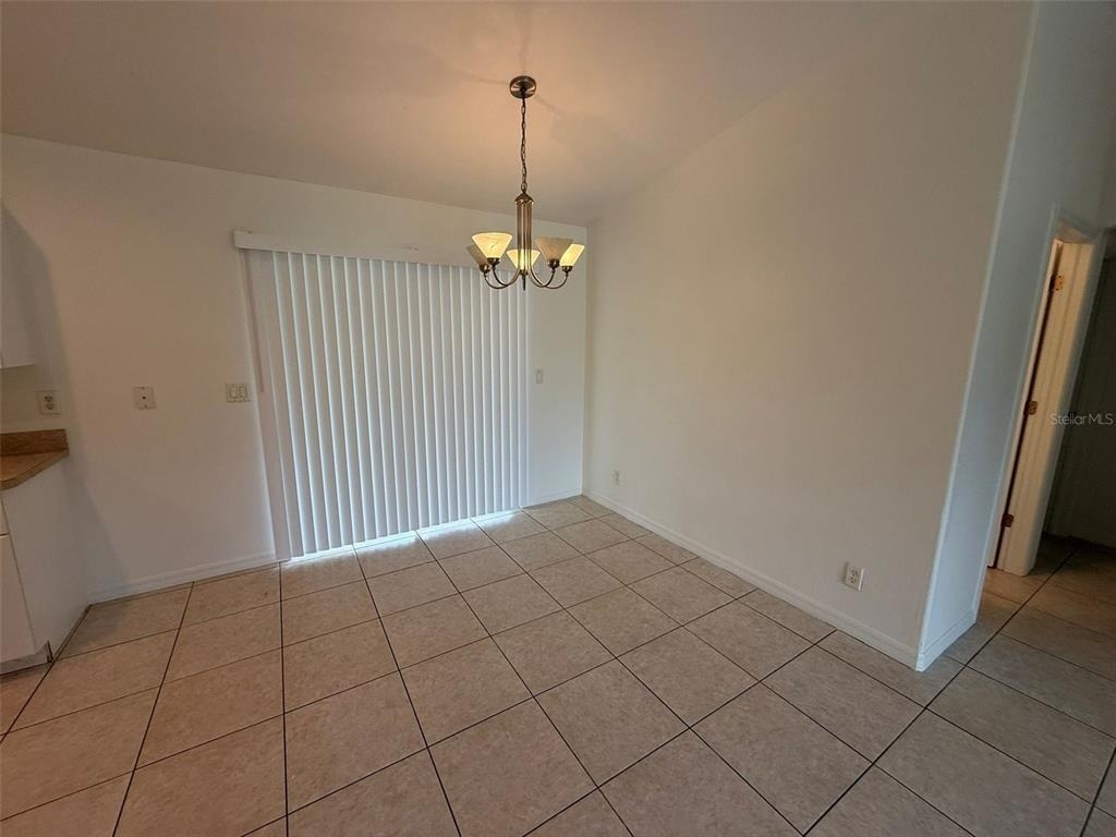 3305 Circleville Street - Photo 4