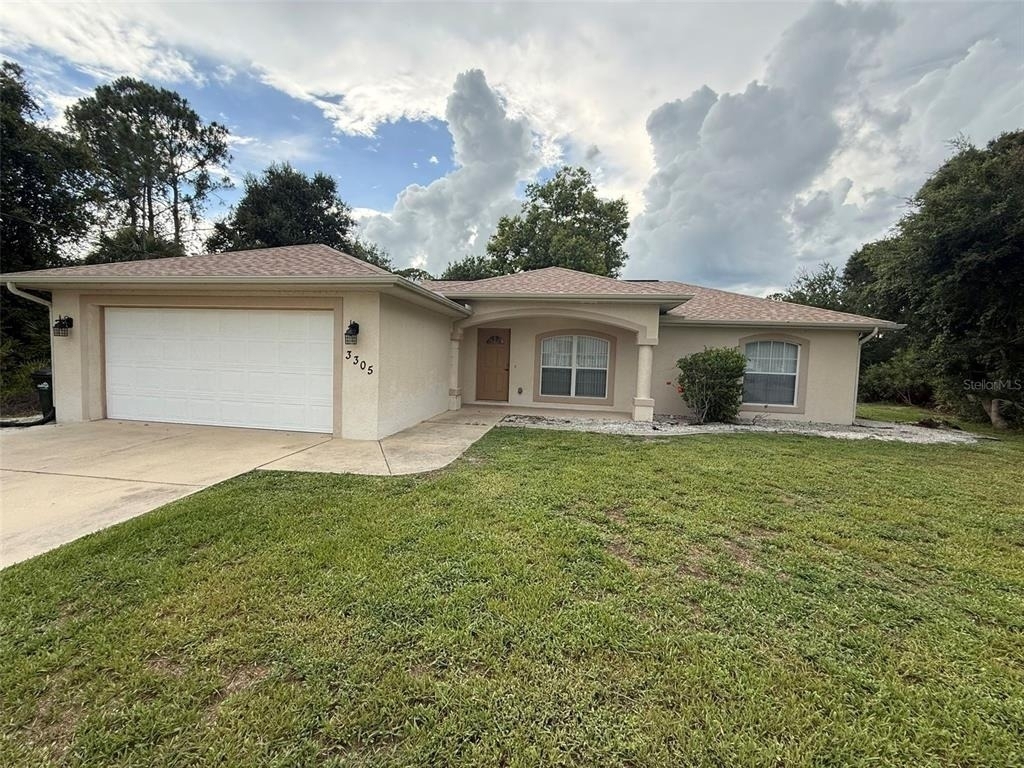 3305 Circleville Street - Photo 0